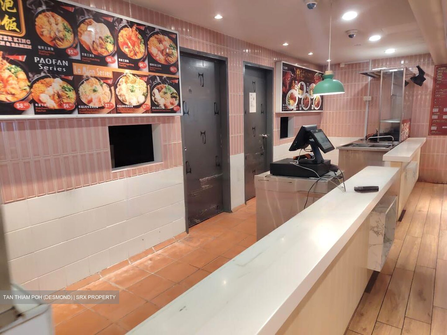 Katong Shopping Centre (D15), Retail #481183371